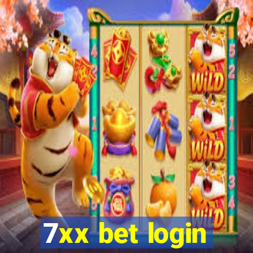 7xx bet login